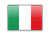 INTERNAZIONALE BREVETTI - Italiano